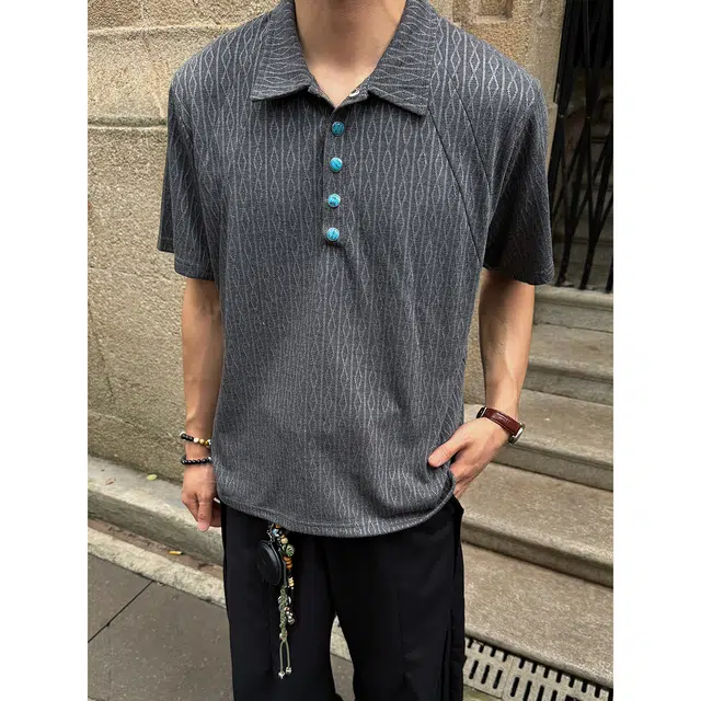 TREND ST Polo