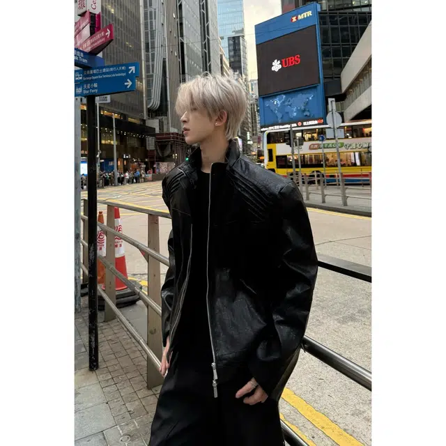 JICHUAN YEP