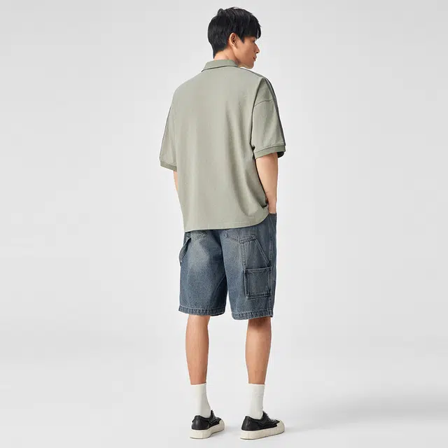 bodydream Polo