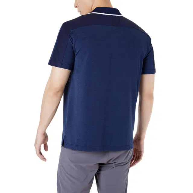 Kappa GreenCellPolo
