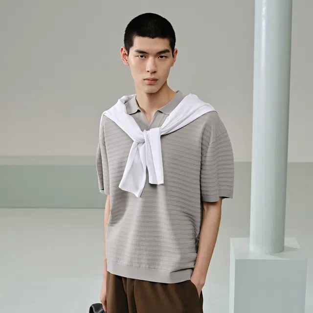 GXG Polo