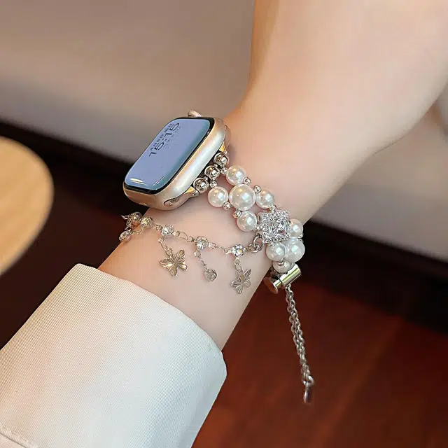 iwatchS10s9876Ultra