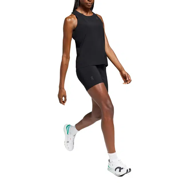 On Race Singlet