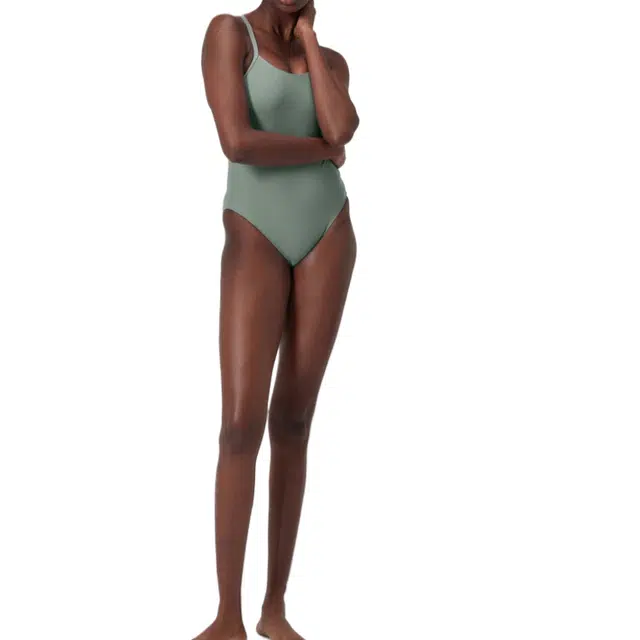 Speedo Thinstrap Racerback XLANCE
