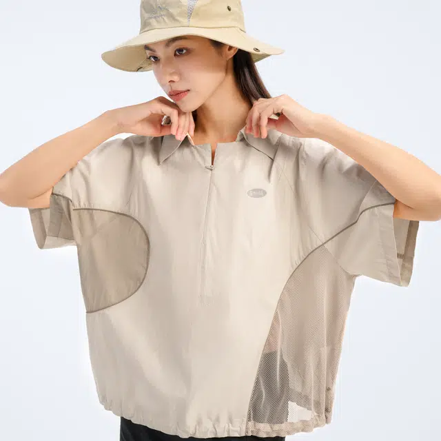 LONSDALE T