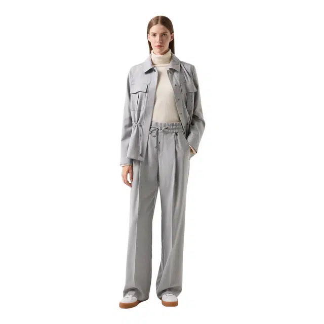 BOGNER FWAW24 ELLA-1