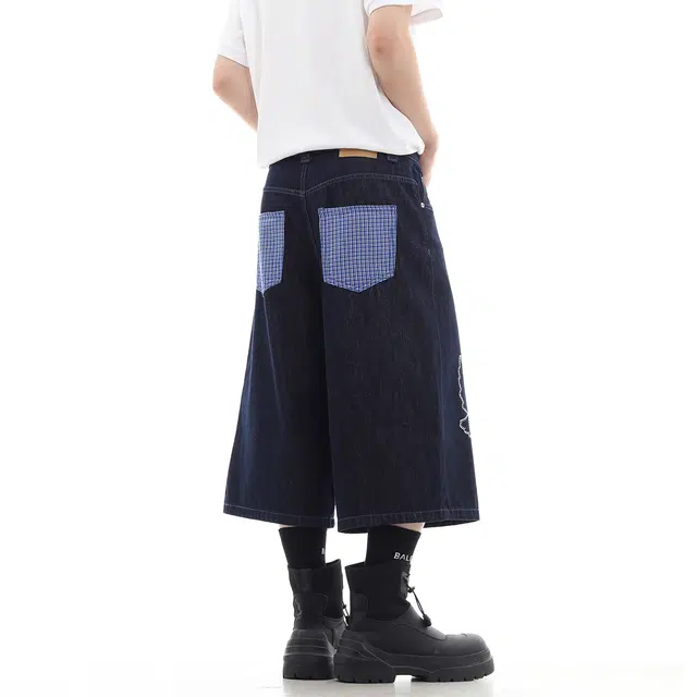 TREND ST