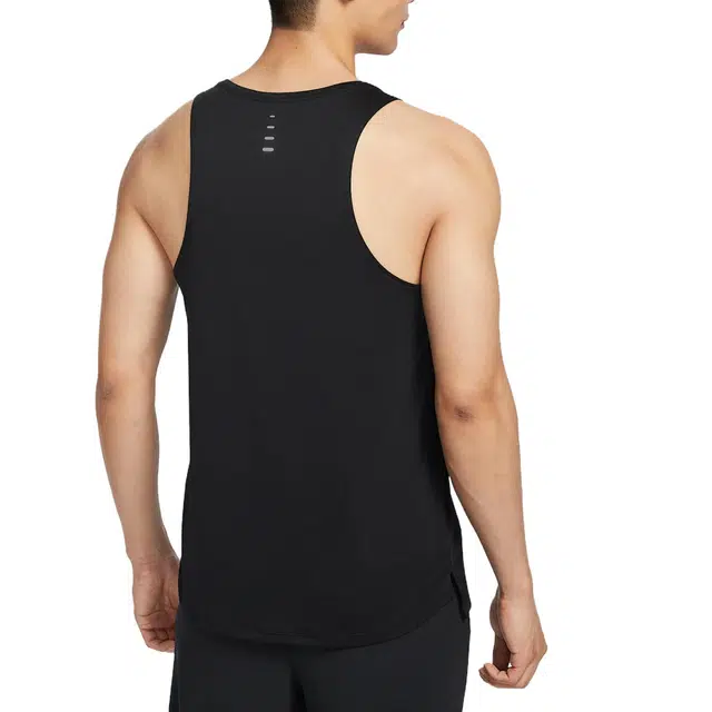 Nike Dri-FIT ADV