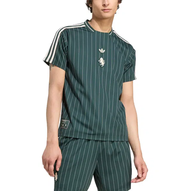 adidas originals Juventus