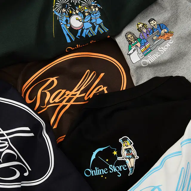 BATTLES EMPIRE T