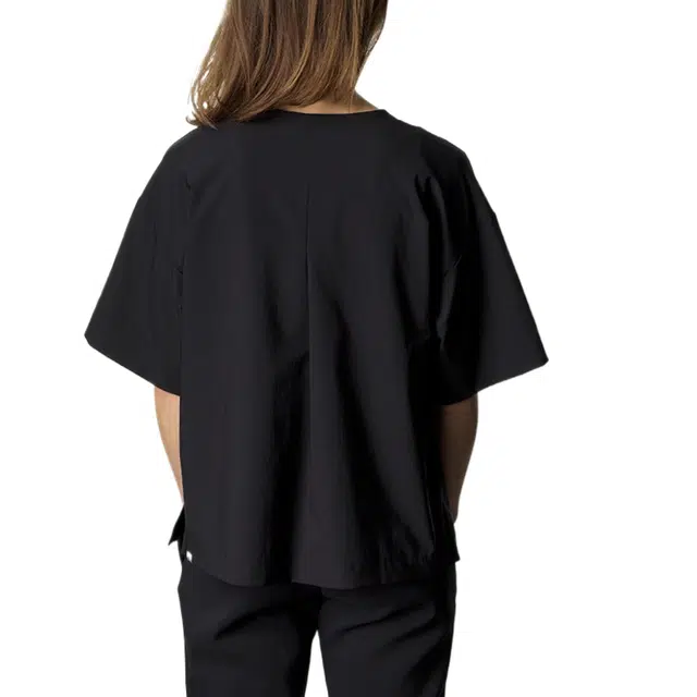 Houdini Cosmo Top T