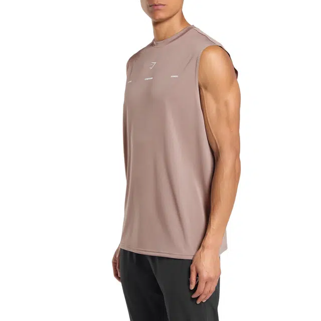 GYMSHARK Conditioning Apparel