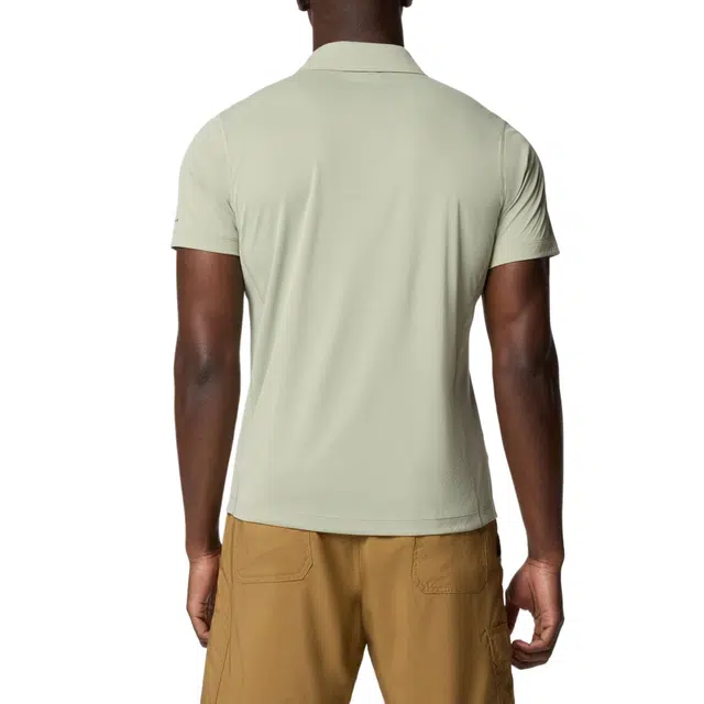 Columbia Zero Rules Omni-Freeze Omni-WickPolo