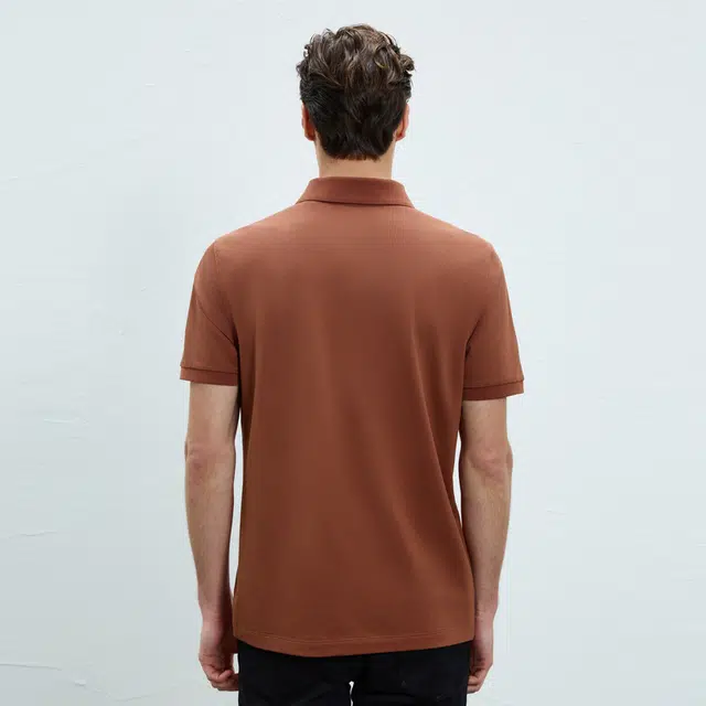 EMZ Polo