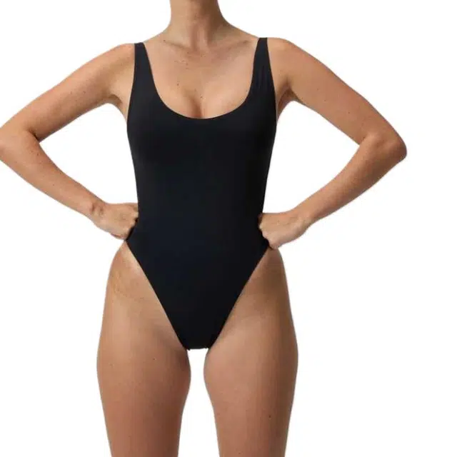 Speedo FLU3NTE
