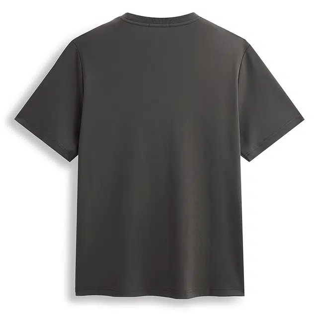 PEACEBIRD MEN T