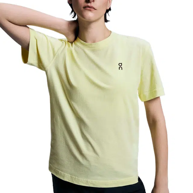 On T
