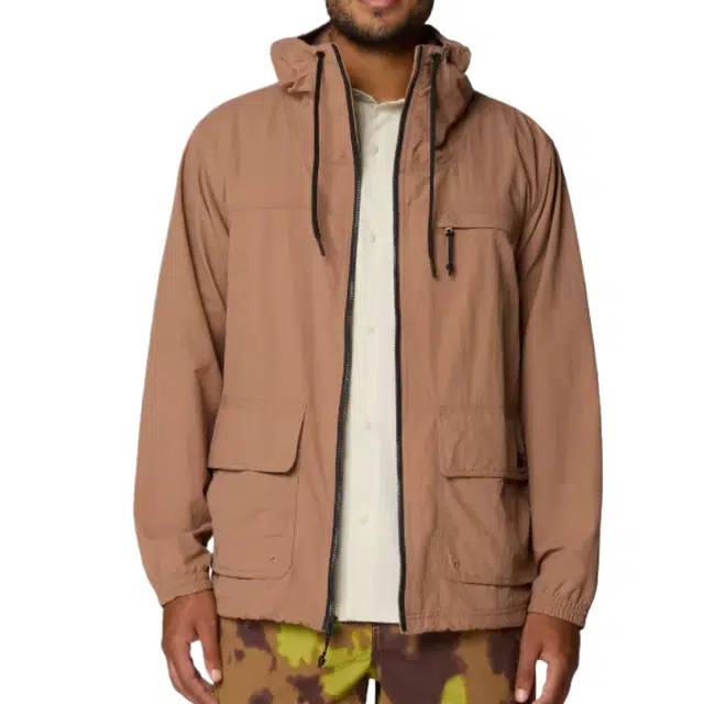MOUNTAIN HARDWEAR Stryder