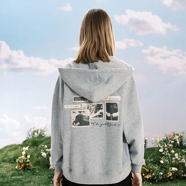 bosieagenderbosie2024