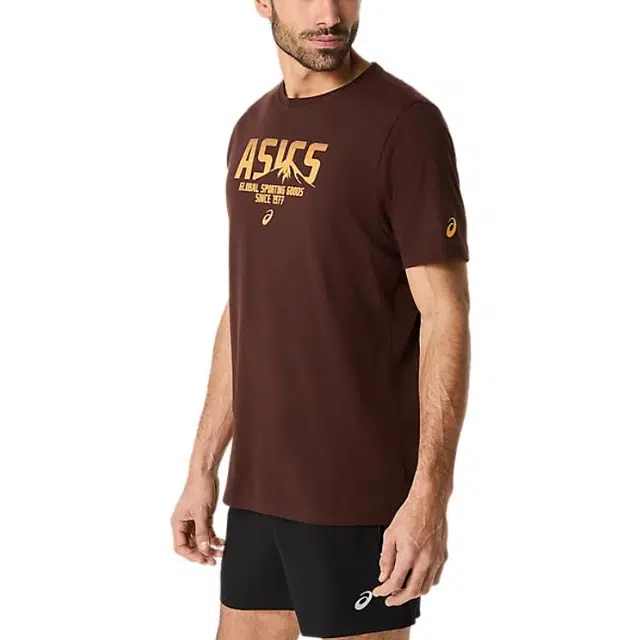 Asics 1977 MTN T