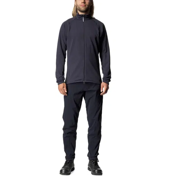 Houdini Outright Jacket