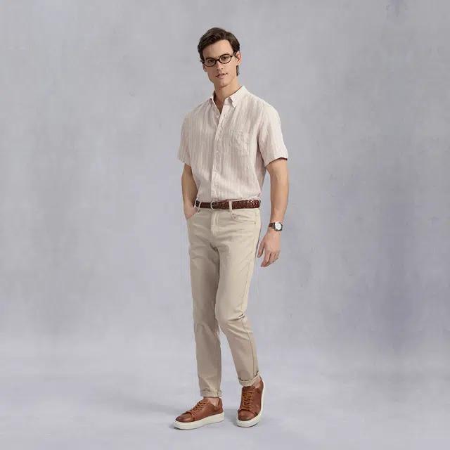 GANT