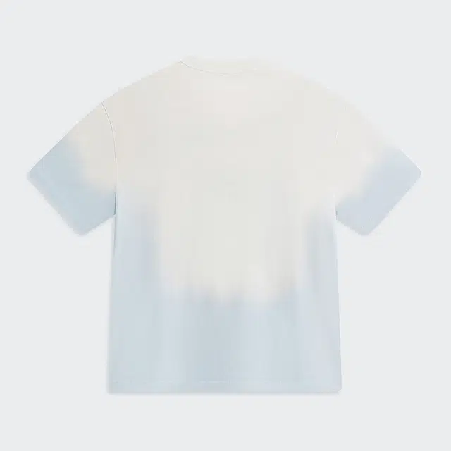 MODE COMMUTER T