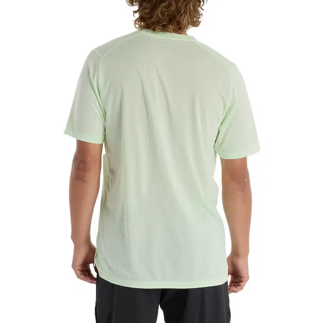 New Balance NBICEX Athletics T