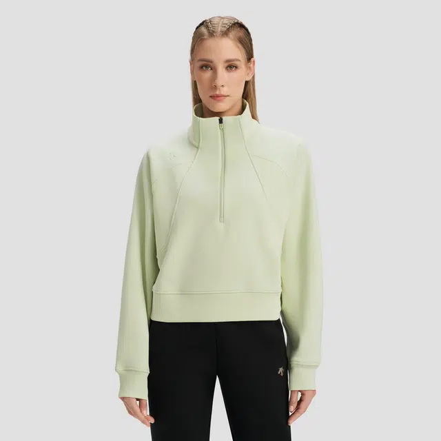 DESCENTE ESSENTIAL