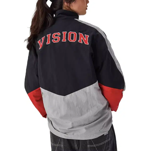 Vision Street Wear