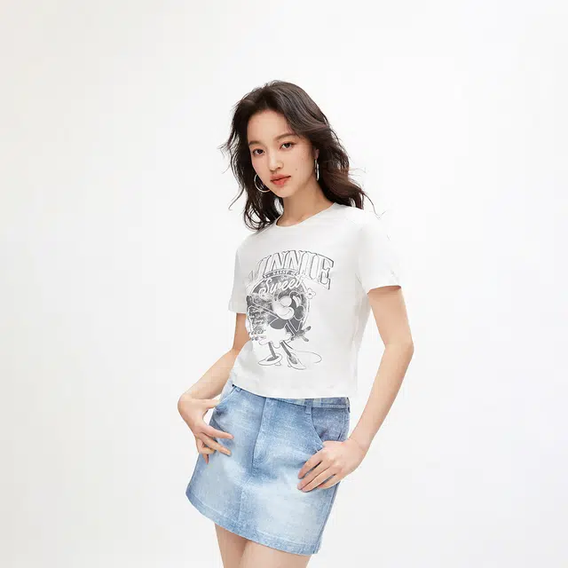ONLYDISNEYT