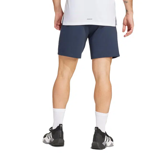 adidas ESSENTIALS FEELREADY SHORTS