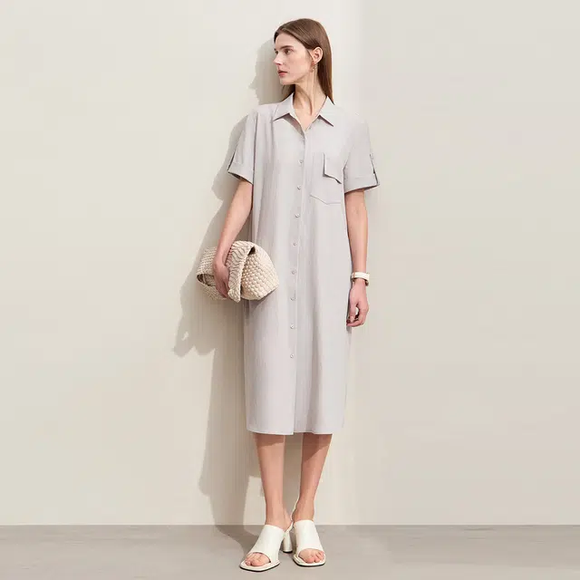 AMII POLO