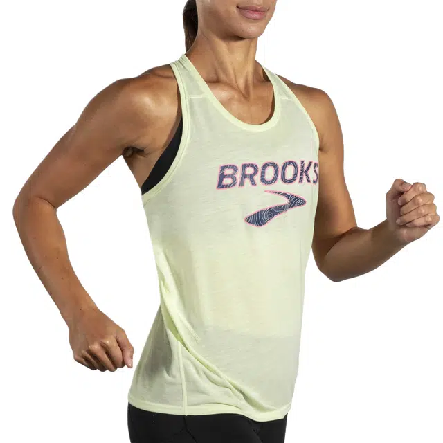 Brooks