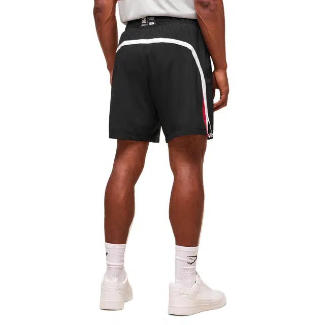 GYMSHARK Varsity