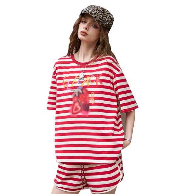 ELF SACK