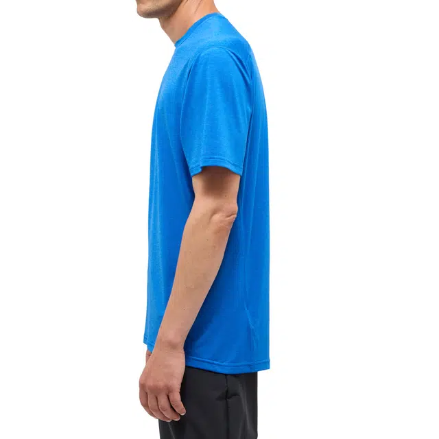 HAGLFS RidgeTeeT