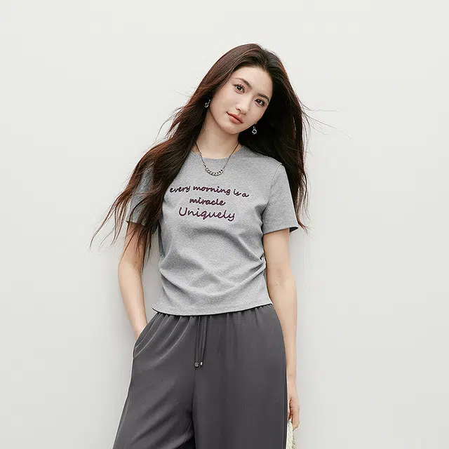 Hopeshow T