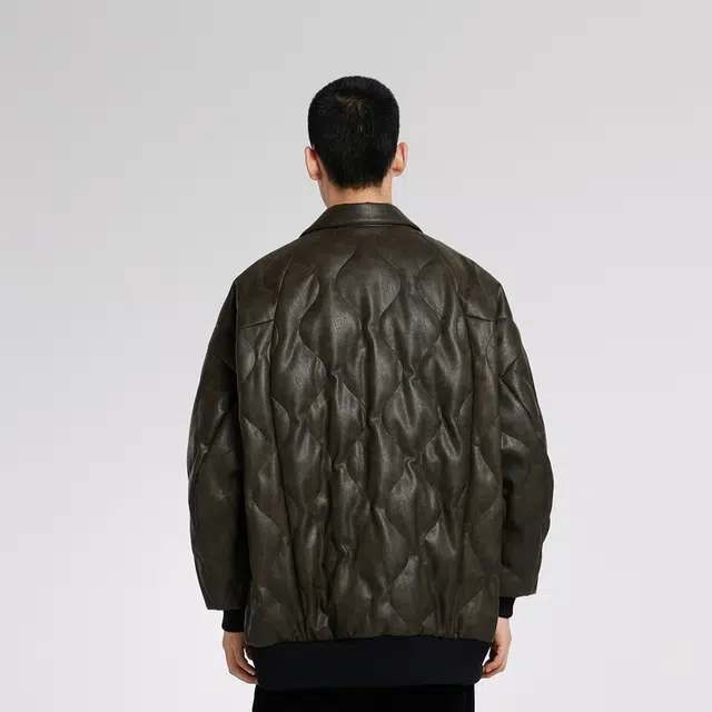 FW23