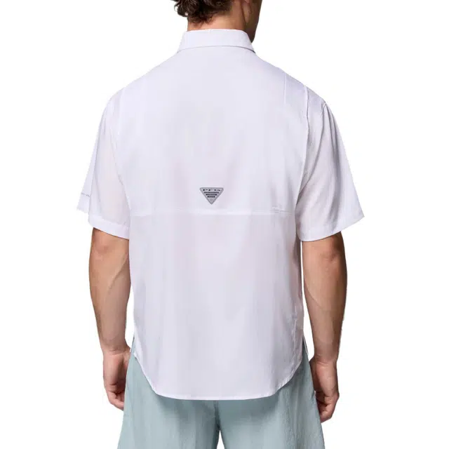 Columbia Collegiate PFG Tamiami Omni-ShadeOmni-Wick