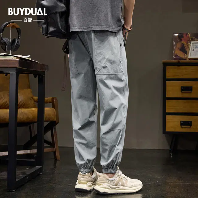 BUYDAUL