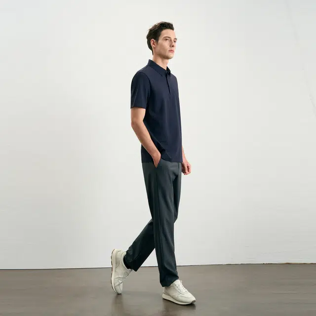 EMZ Polo