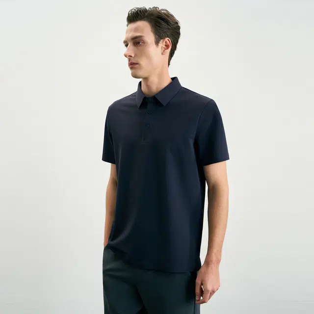 EMZ Polo