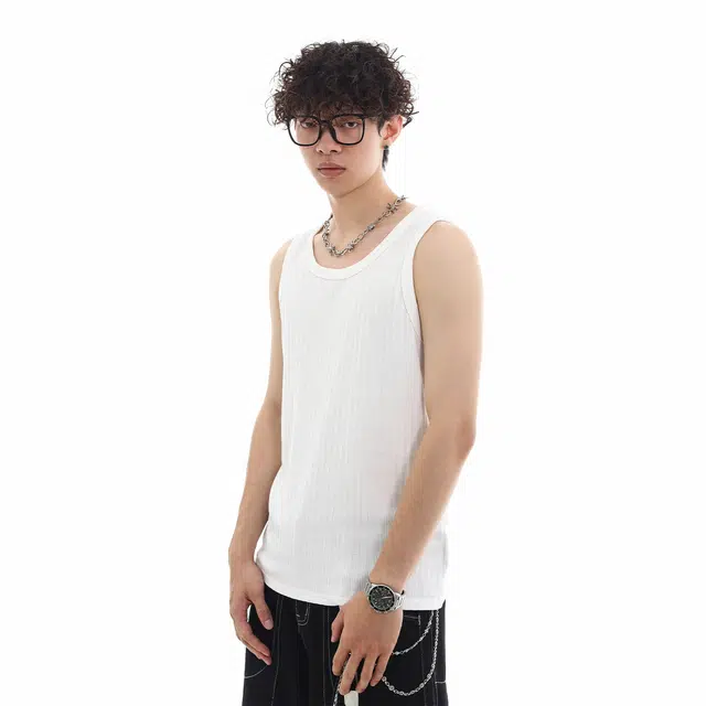 CUWU T