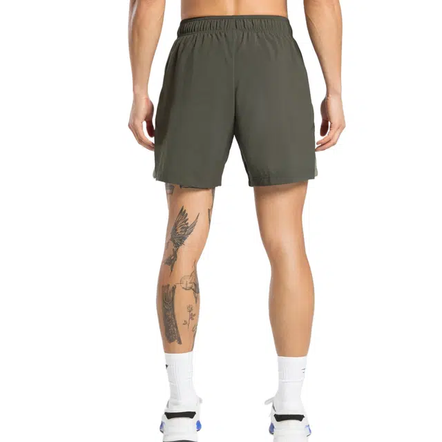 GYMSHARK Sport 7" Shorts