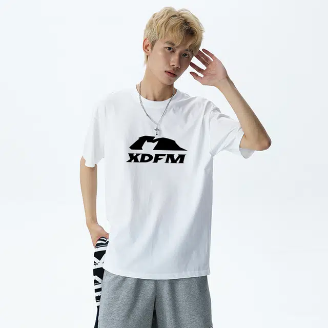 XDFM T