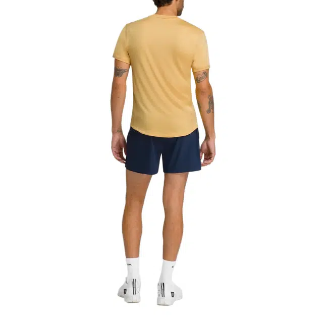 Wilson Evolution Jersey Everyday PerformanceT