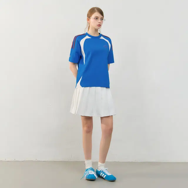 MYSAMESAME 25ssT