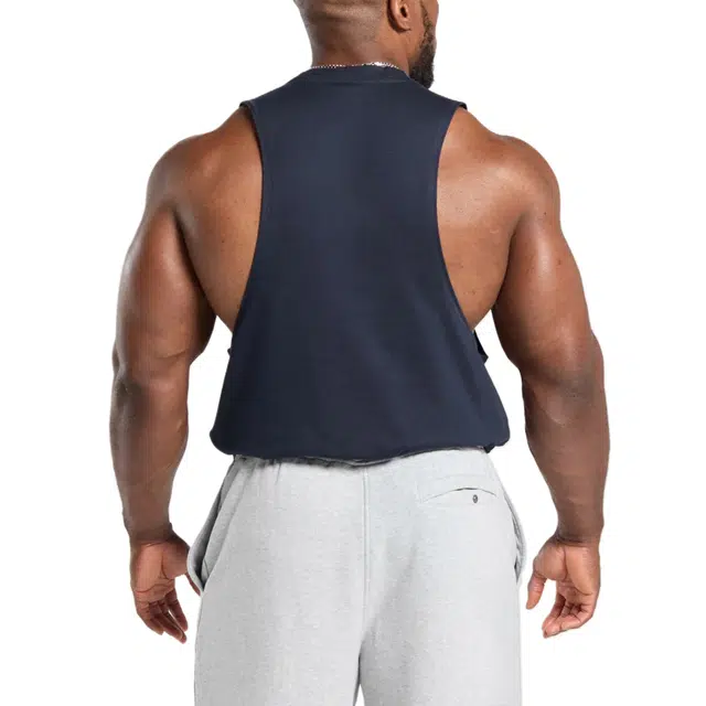 GYMSHARK Premium Lifting