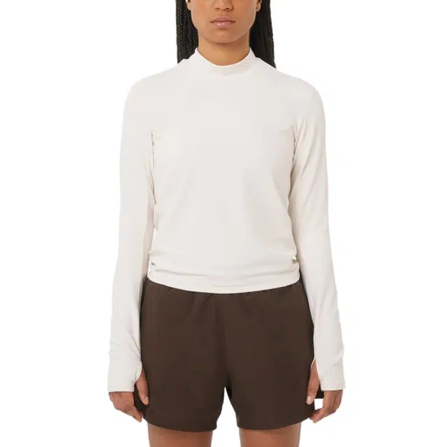 SALOMON SHAKEout BLISS T